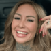 Wendy van Hout