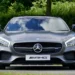 Mercedes kopen of leasen