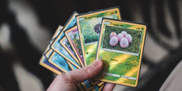 Duurste Pokemon kaarten