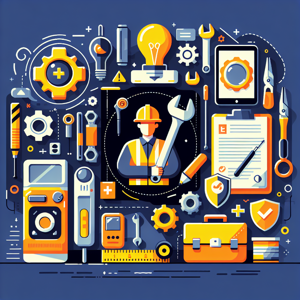 Essentiële Schadeherstel Voorwaarden die je Moet Kennen