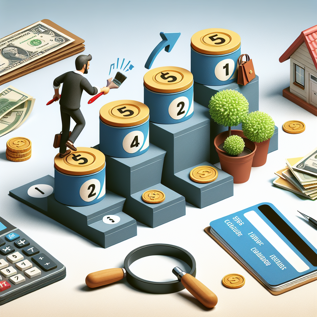 Stappen Voor Het Verwijderen Van Een BKR Vermelding In Nederland