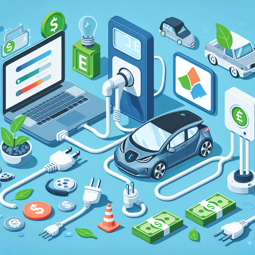 Kosten van het ombouwen naar elektrisch: Wat je moet weten